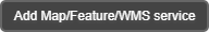 Loading in Map / Feature / WMS - Add